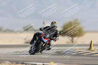 media/Nov-29-2025-TrackXperience (Sat) [[2953a387f4]]/3-Level 1/Session 4 Turn 15/